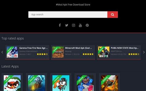 onhax me|On HAX Alternatives and Similar Apps & Services .
